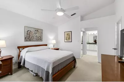 14050 Fair Isle Drive, Delray Beach, FL 33446 - Photo 17
