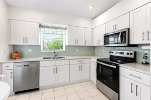 14050 Fair Isle Dr, Delray Beach, FL 33446 - Photo 7