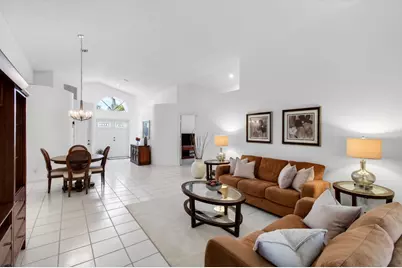 14050 Fair Isle Drive, Delray Beach, FL 33446 - Photo 7