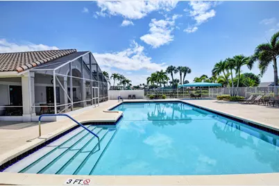 14050 Fair Isle Drive, Delray Beach, FL 33446 - Photo 57