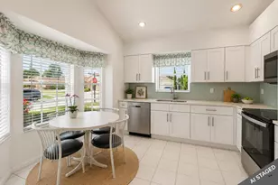 14050 Fair Isle Dr, Delray Beach, FL 33446 - Photo 5