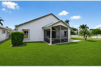 14050 Fair Isle Drive, Delray Beach, FL 33446 - Photo 37