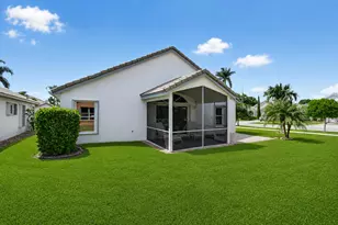14050 Fair Isle Dr, Delray Beach, FL 33446 - Photo 37
