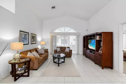 14050 Fair Isle Drive, Delray Beach, FL 33446 - Photo 3