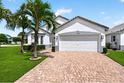 14050 Fair Isle Drive, Delray Beach, FL 33446 - Photo 1