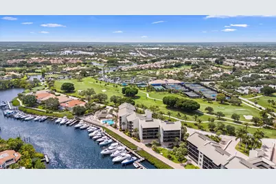 16910 Bay Street #E 502, Jupiter, FL 33477 - Photo 39