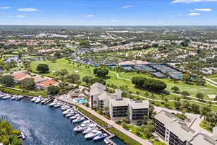 16910 Bay St, Jupiter, FL 33477 - Photo 39