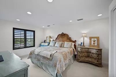 16910 Bay Street #E 502, Jupiter, FL 33477 - Photo 29