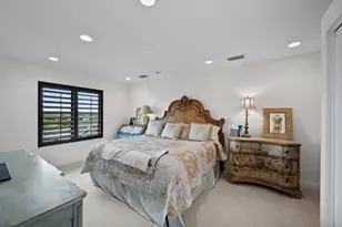 16910 Bay St, Jupiter, FL 33477 - Photo 29