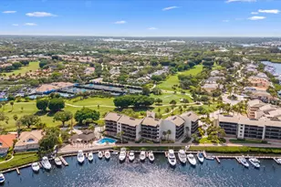 16910 Bay St, Jupiter, FL 33477 - Photo 37