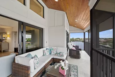 16910 Bay Street #E 502, Jupiter, FL 33477 - Photo 25
