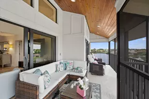 16910 Bay St, Jupiter, FL 33477 - Photo 25