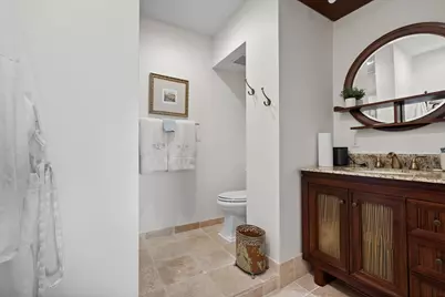 16910 Bay Street #E 502, Jupiter, FL 33477 - Photo 31