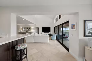 16910 Bay St, Jupiter, FL 33477 - Photo 15