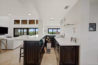 16910 Bay Street #E 502, Jupiter, FL 33477 - Photo 19