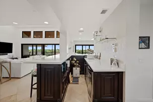16910 Bay St, Jupiter, FL 33477 - Photo 19