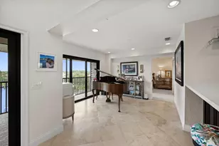 16910 Bay St, Jupiter, FL 33477 - Photo 9