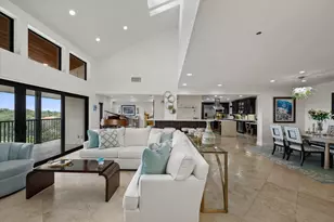 16910 Bay St, Jupiter, FL 33477 - Photo 5