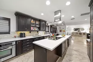16910 Bay St, Jupiter, FL 33477 - Photo 21
