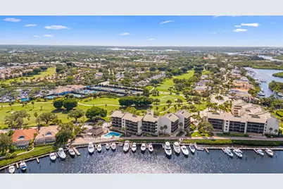 16910 Bay Street #E 502, Jupiter, FL 33477 - Photo 41