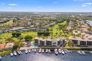 16910 Bay St, Jupiter, FL 33477 - Photo 41