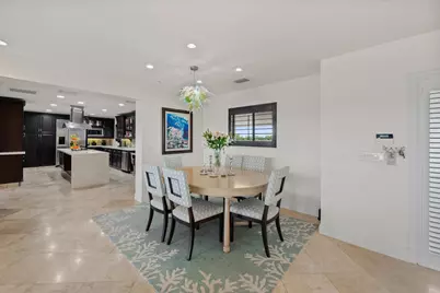 16910 Bay Street #E 502, Jupiter, FL 33477 - Photo 17
