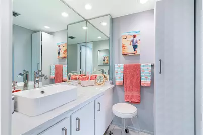 3507 Oaks Way #310, Pompano Beach, FL 33069 - Photo 27