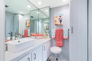 3507 Oaks Way, Pompano Beach, FL 33069 - Photo 27