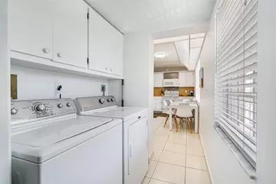 3507 Oaks Way #310, Pompano Beach, FL 33069 - Photo 5