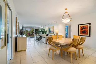 3507 Oaks Way, Pompano Beach, FL 33069 - Photo 11