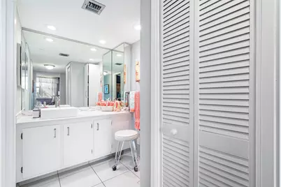 3507 Oaks Way #310, Pompano Beach, FL 33069 - Photo 25