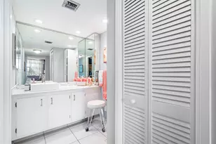 3507 Oaks Way, Pompano Beach, FL 33069 - Photo 25