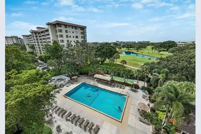 3507 Oaks Way #310, Pompano Beach, FL 33069 - Photo 39