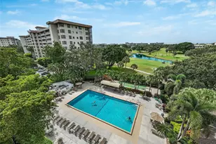3507 Oaks Way, Pompano Beach, FL 33069 - Photo 39