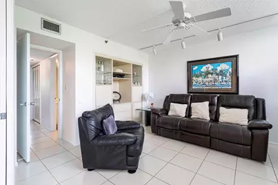 3507 Oaks Way #310, Pompano Beach, FL 33069 - Photo 29