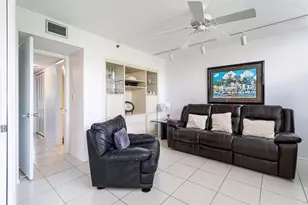 3507 Oaks Way, Pompano Beach, FL 33069 - Photo 29