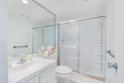 3507 Oaks Way #310, Pompano Beach, FL 33069 - Photo 23