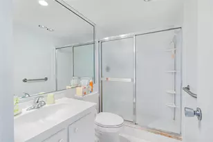 3507 Oaks Way, Pompano Beach, FL 33069 - Photo 23