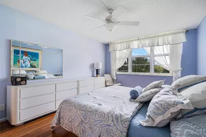 3507 Oaks Way #310, Pompano Beach, FL 33069 - Photo 21