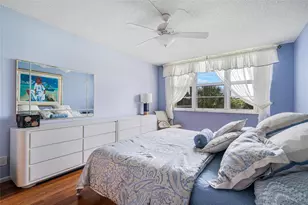 3507 Oaks Way, Pompano Beach, FL 33069 - Photo 21