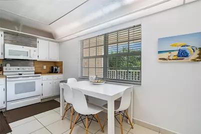 3507 Oaks Way #310, Pompano Beach, FL 33069 - Photo 9