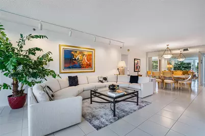 3507 Oaks Way #310, Pompano Beach, FL 33069 - Photo 13