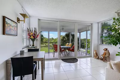 3507 Oaks Way #310, Pompano Beach, FL 33069 - Photo 15