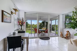 3507 Oaks Way, Pompano Beach, FL 33069 - Photo 15