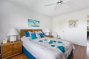 3507 Oaks Way, Pompano Beach, FL 33069 - Photo 17