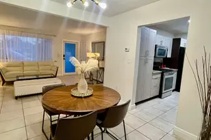 7661 Farragut St, Hollywood, FL 33024 - Photo 19