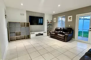 7661 Farragut St, Hollywood, FL 33024 - Photo 15