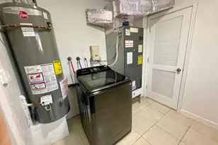 7661 Farragut St, Hollywood, FL 33024 - Photo 41