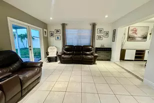 7661 Farragut St, Hollywood, FL 33024 - Photo 17