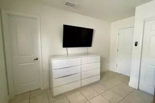 7661 Farragut St, Hollywood, FL 33024 - Photo 27